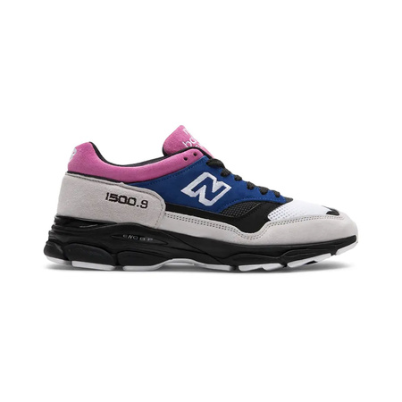 NEW BALANCE buty sneakers M1500SC