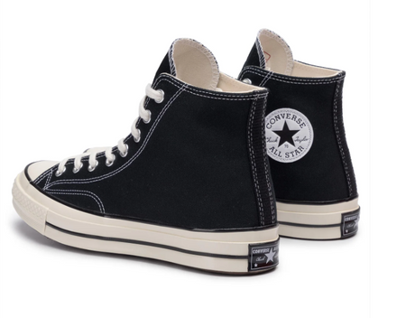 Converse Trampki Unisex Chuck 70 162050C