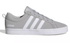 Adidas Buty Męskie Trampki VS Pace 2.0 Białe 40 2/3 EU