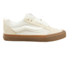 Vans Knu Skool trampki unisex