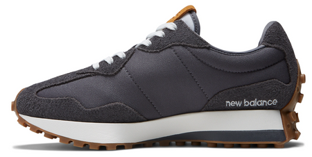 New Balance Buty damskie WS327CG