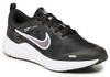 Nike Buty Młodzieżowe Downshifer 12 NN DM4194-003