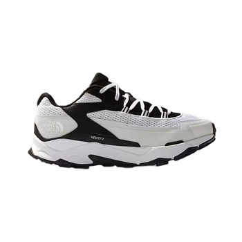 The North Face M VECTIV TARAVAL buty sneakers męskie białe
