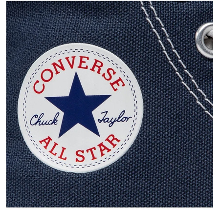 Converse Trampki Unisex All Star HIM9622C