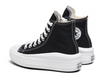 Converse Trampki Unisex Chuck Taylor All Star Move 568497C