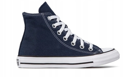 Converse Trampki Unisex All Star HIM9622C