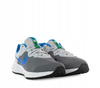 Nike Buty Dziecięce Sportowe Revolution 6 DD1096-008