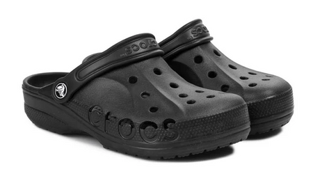 Crocs Klapki Unisex Baya 10126-014