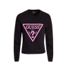 Guess Bluza Damska Roxi W2BQ07K9Z21-JBLK