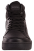 Kappa Buty Męskie Hailes 243317OC-1116