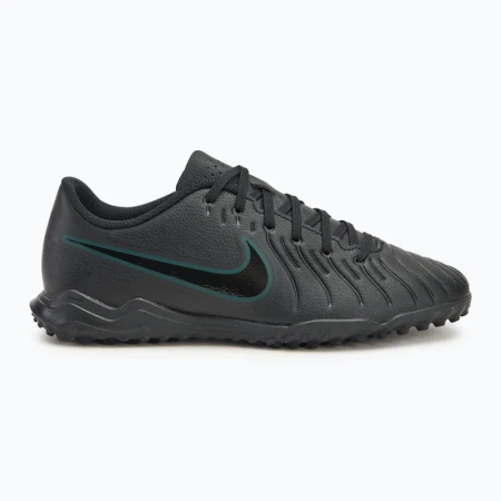 NIKE LEGEND 10 ACADEMY TF buty sportowe męskie czarne