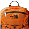 The North Face Plecak Miejski BOREALIS CLASSIC