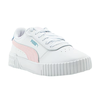 Puma Carina 2.0 JR 38618505