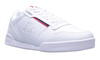 KAPPA MARABU Unisex, Sneakers buty sneakers unisex białe