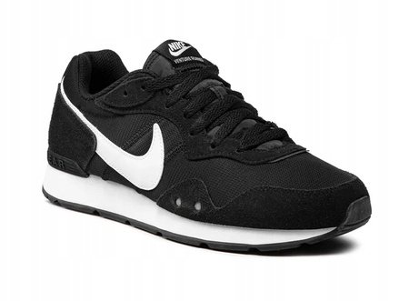 Nike Męskie Sneakersy Venture Runner CK2944-002 