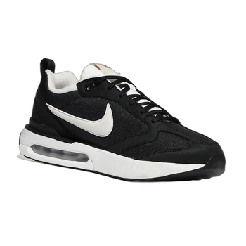 Nike Buty Młodzieżowe Sportowe Air Max Dawn DH3157-002