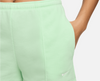 NIKE SPORTSWEAR CHILL TERRY