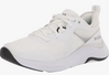 Under Armour Buty Damskie Sportowe HOVR Omnia białe wygodne 36 EU