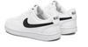 Nike Obuwie Damskie Court Vision DH3158-101 