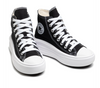 Converse Trampki Unisex Chuck Taylor All Star Move 568497C