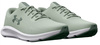 Under Armour Buty Damskie Sportowe Charged Pursuit 3 Tech miętowe 36 EU