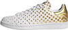 Adidas Trampki Damskie Stan Smith FX8553