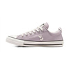 CONVERSE Chuck Taylor All Star Madison trampki damskie fioletowe