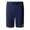 The North Face M STAND SHORT LIGHT SUMMIT