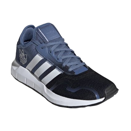 Adidas Swift Run X FZ2635 