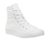 Converse trampki Chuck Taylor All Star Classic 1U646C-38 EU