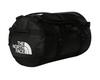 The North Face BASE CAMP DUFFEL - S The North Face Black