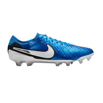 NIKE buty sportowe męskie NIKE LEGEND 10 ELITE FG 41