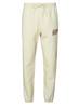 Spodnie dresowe męskie NIKE M NK CLUB BB CUFF PANT JDI AOP