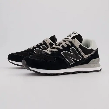 New Balance Buty męskie ML574EVB