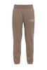 Nike Spodnie polarowe dla dzieci DZ4616-040