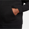 Bluza męska NIKE M NSW CLUB HOODIE FZ BB