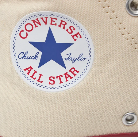 Converse Trampki Unise Chuck Taylor All Star 159484C