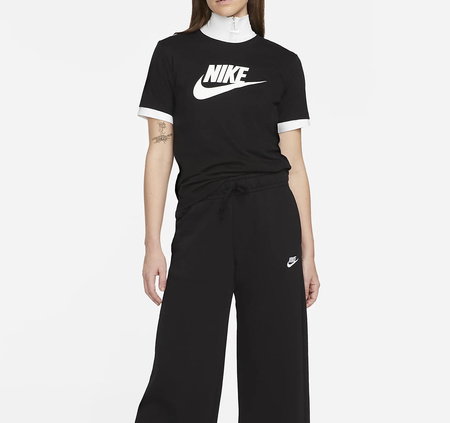 Nike Koszulka Damska Essentials DX7906-010 XS