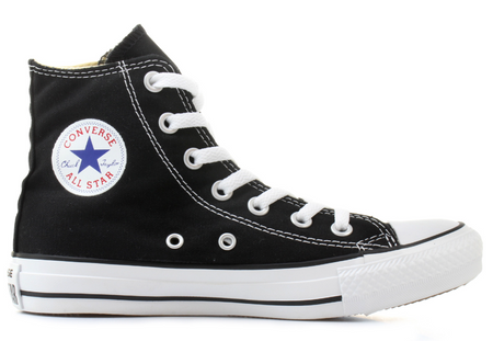 Converse trampki Chuck Taylor AS Core M9160C