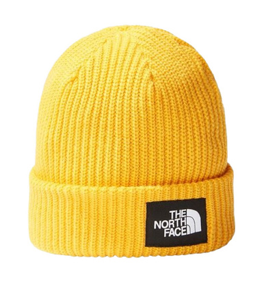 The North Face  SALTY LINED BEANIE