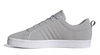 Adidas Buty Męskie Trampki VS Pace 2.0 Białe 40 2/3 EU
