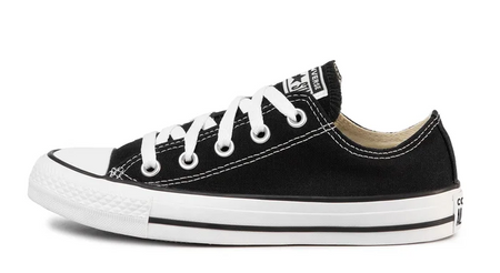 Converse Trampki Unisex  CT AS Core M9166C