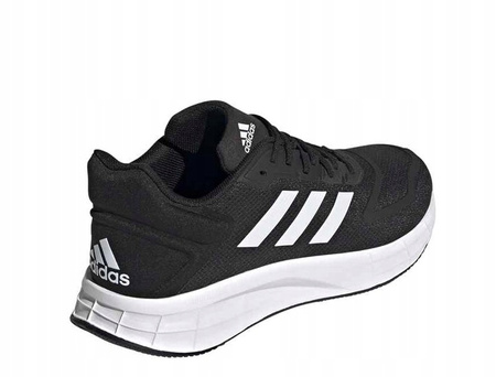 Adidas Duramo GW8336