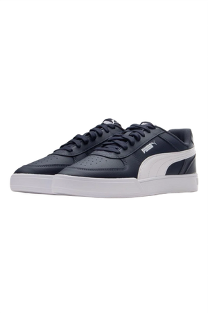 Puma Męskie trampki Caven 38081023