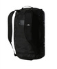 The North Face BASE CAMP DUFFEL - S The North Face Black