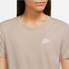 Nike Koszulka Sportswear DX7902-126 ESSENTIALS 