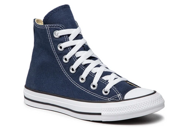 Converse Trampki Unisex All Star HIM9622C