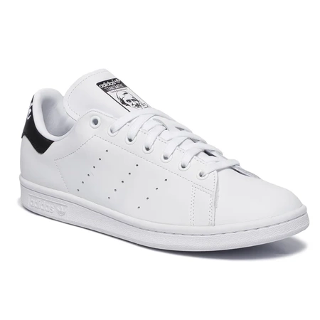 Adidas Stan Smith EE5818