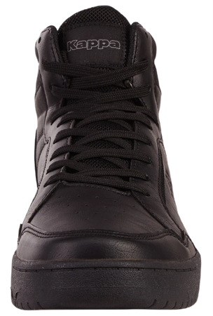 Kappa Buty Męskie Hailes 243317OC-1116