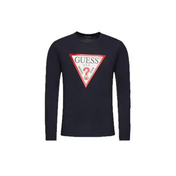 Guess CN LS ORIGINAL LOGO M2YI31I3Z11-G7V2